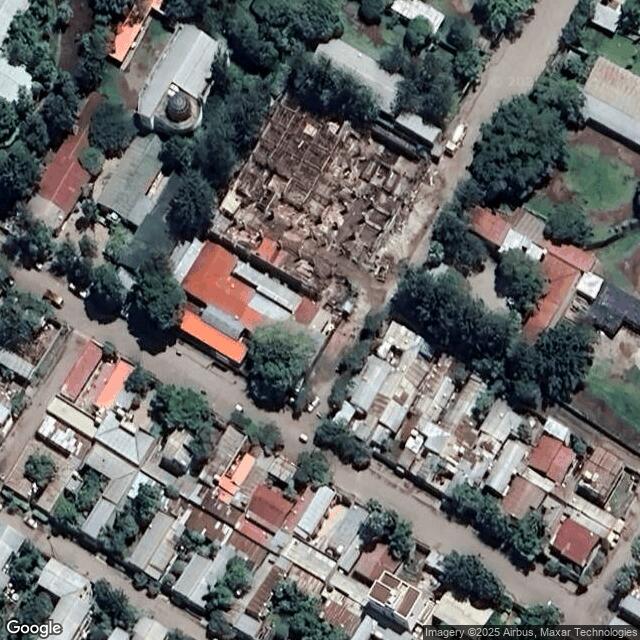 Uspokojit okamžité základní potřeby prostřednictvím víceúčelové hotovostní pomoci v Etiopii