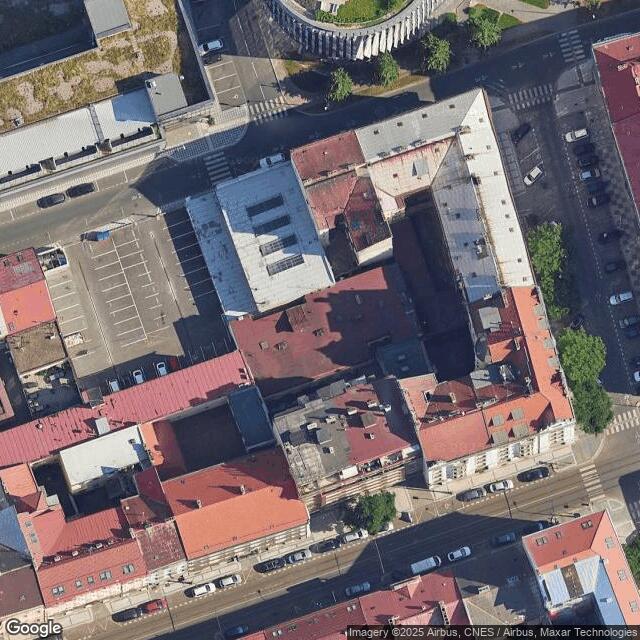 Začlenění témat globálního rozvoje do pregraduální přípravy učitelů