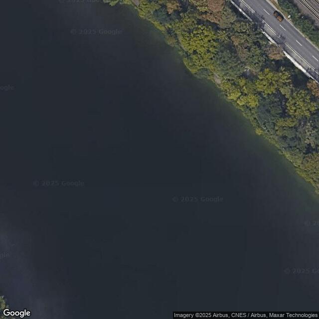 Hra začíná! Nedovolte, aby změna klimatu ukončila hru