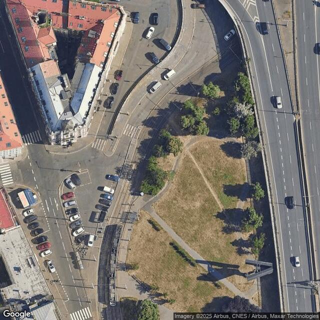 Svět v souvislostech na 1. stupni základních škol