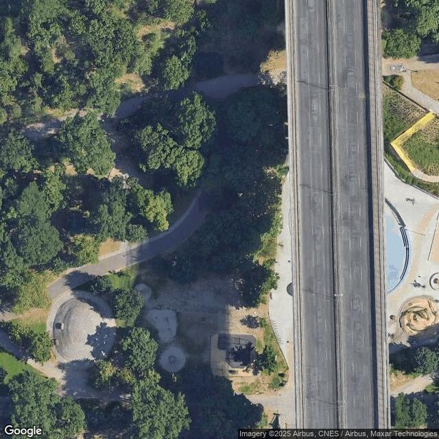 Globální akční školy