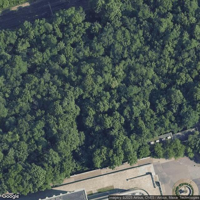 Globální vzdělávání na ČVUT - Vzdělávání v oblasti zahraniční rozvojové pomoci na ČVUT -2023