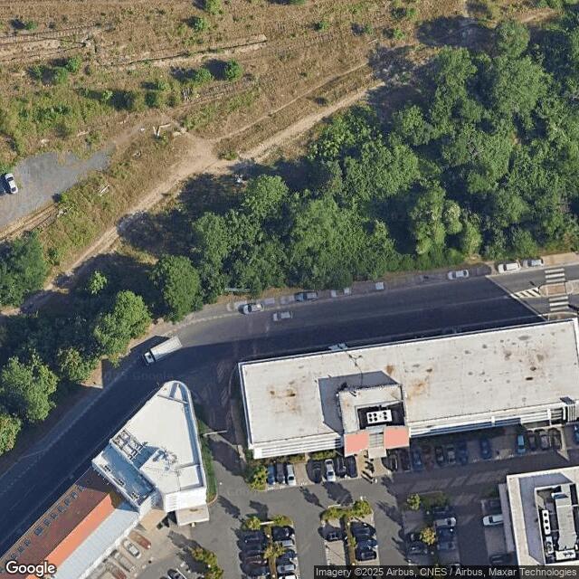 Klimatická spravedlnost aneb film proti chudobě a klimatickým změnám