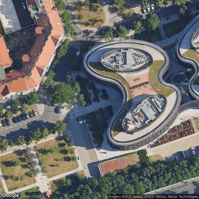 Síť škol Paměti národa – učitelů, networkingu a společného učení