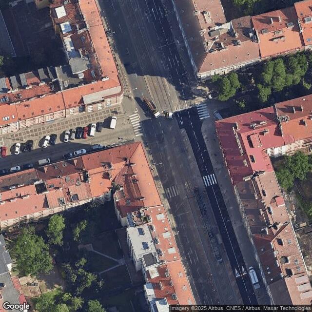 Jsme součástí světa a učíme se o něm