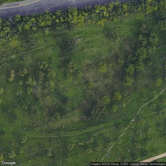 Simulační hra: Jsme jeden celek