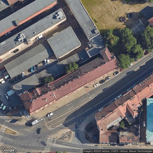 Úniková hra: co by se stalo, kdyby země globálního severu přestaly poskytovat rozvojovou pomoc zemím globálního jihu?