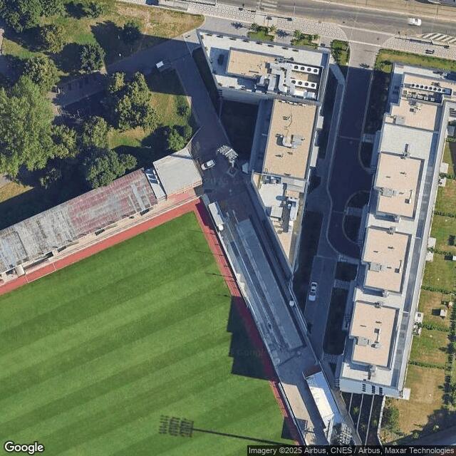 Jeden svět na školách: Posilujeme globální vzdělávání žáků a učitelů