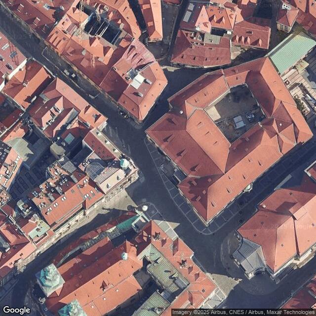 Předcházení vzniku odpadů prostřednictvím komunitních osvětových akcí - Reuse Day