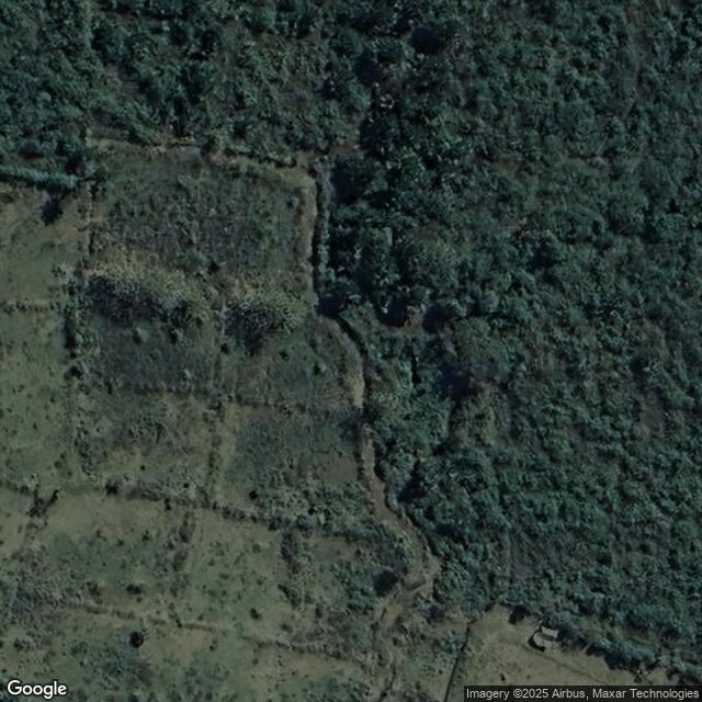 Návrh odvádění a čištění produkovaných odpadních vod v obci Sekongkang