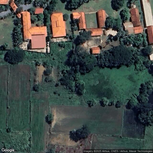 Podnikatelský plán na podporu drobných zemědělců při vývozu zpracovaných kešu a manga z provincie Kampong Speu, Kambodža