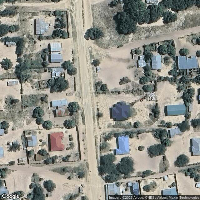 Zlepšení příležitostí k obživě prostřednictvím ochrany ekosystému v Barotse v západní Zambii