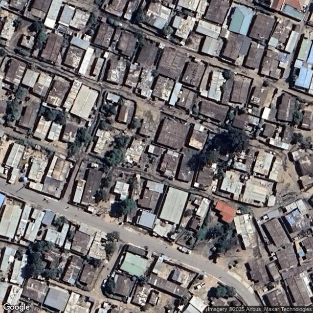 Posílení odolnosti domácností a škol drobných zemědělců v oblastech Zambie náchylných k suchu