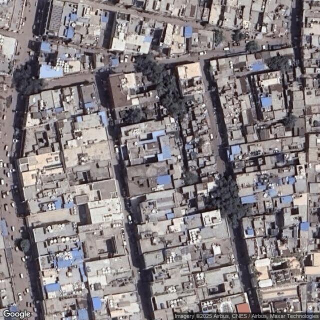 Založení pobočky IN-EKO TEAM INDIA LTD