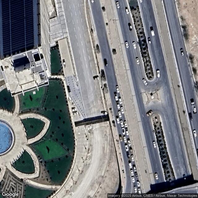 Zajištění rovného přístupu k bezpečnému vzdělání pro uprchlíky, navrátilce, vnitřně vysídlené osoby a děti z hostitelské komunity v Iráku