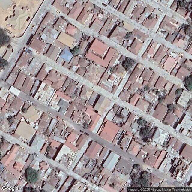 Rozvoj infrastruktury a kapacit pro 3D tisk