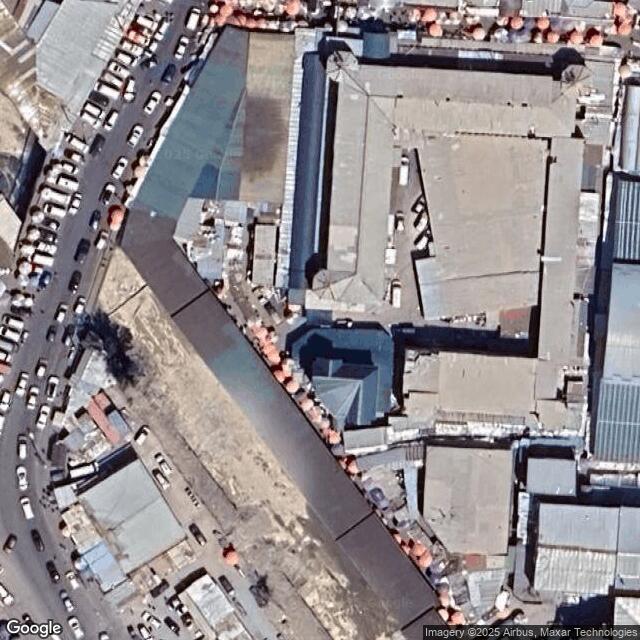 Kyrino – Otevření nové trasy dodavatelského řetězce merino vlny z Kyrgyzstánu do EU