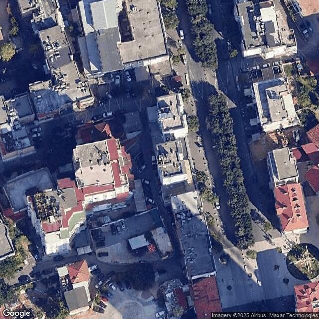 Příprava návrhu "Systému pro usnadnění obchodu AL - CZ" a akvizice 5 potenciálních pilotních zákazníků.