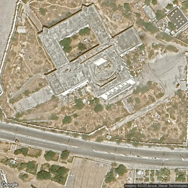 Budování příležitostí pro rozvoj živobytí a zvýšení odolnosti (BOLDER)