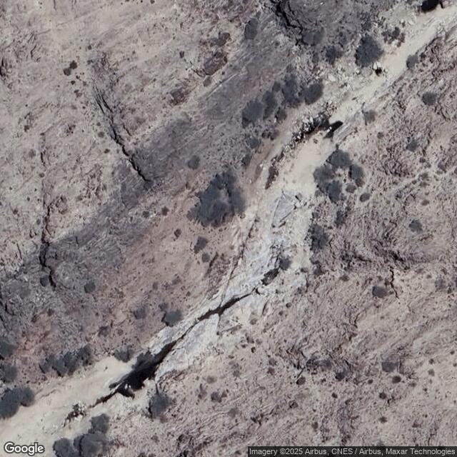 Integrované řízení vodních zdrojů pro Lahj, Jemen