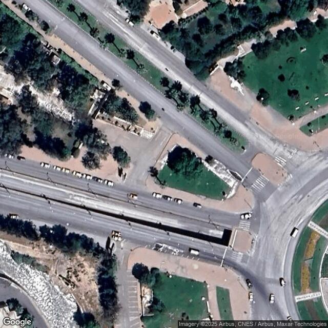 Poskytování příležitostí inkluzivního neformálního vzdělávání pro zranitelné děti a dospívající v NWS