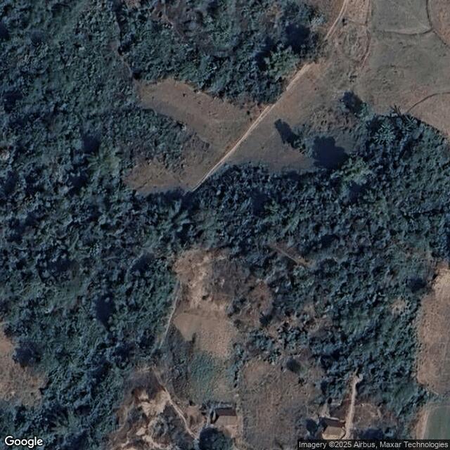 Posílení kapacit organizací občanské společnosti v oblasti vzdělávání v reakci na mimořádné události prostřednictvím lokalizace