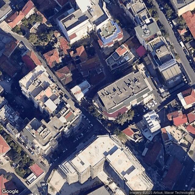 Podpora růstu alternativních zdrojů energie v Albánii