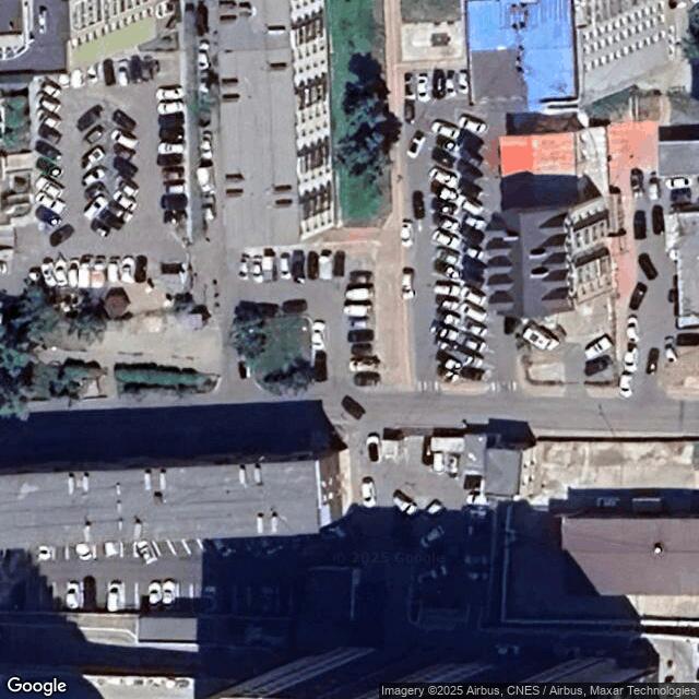 Pilotní projekt - Inovativní aspekty čištění odpadních vod ze zpracování kůže a výrobků z kůže