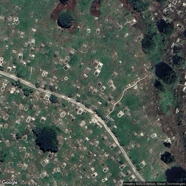 Využití systémů autonomních bezpilotních vzdušných prostředků v podmínkách malajského a indonéského zemědělství