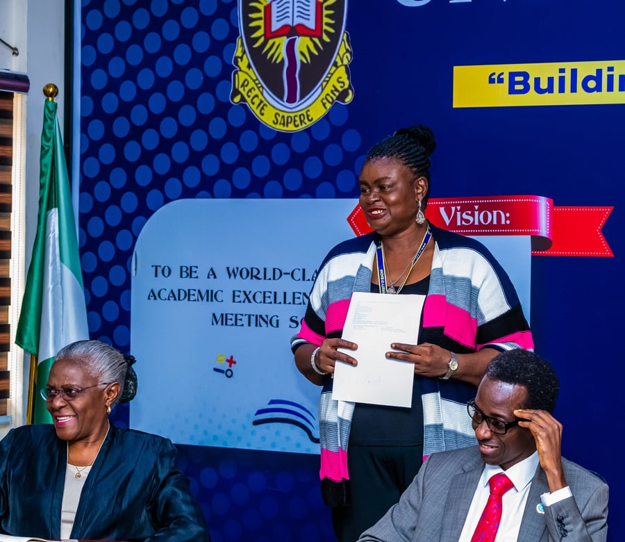 Podpora demokracie a lidských práv