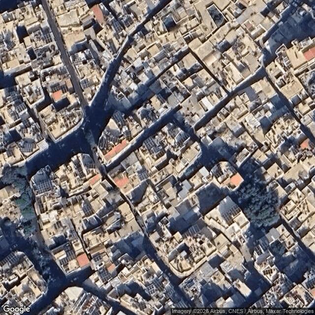 Příspěvek k boji proti choleře