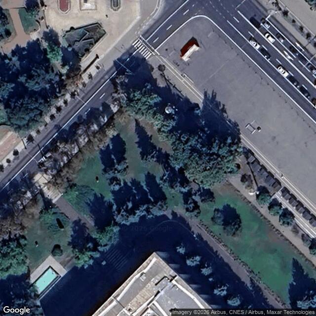 Podpora moldavského energetického sektoru