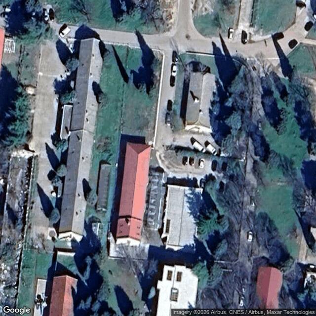 Posílení kapacit vysokých škol (Česká zemědělská univerzita v Praze)