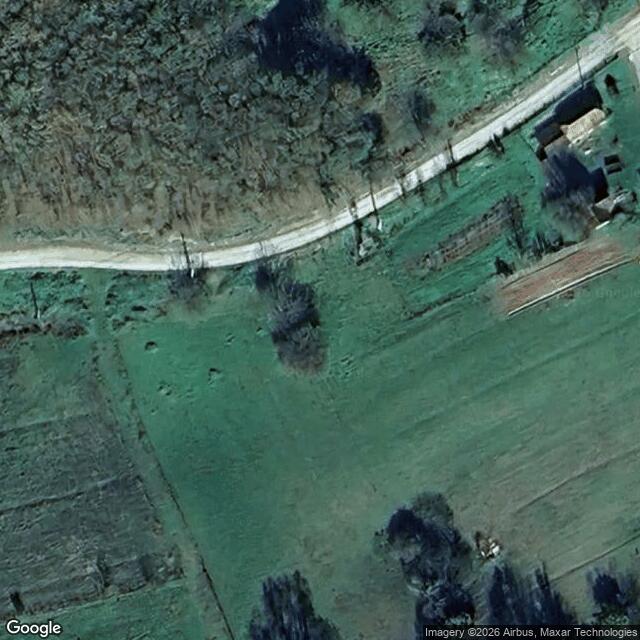 Bezpečnostně rozvojová spolupráce s Bosnou a Hercegovinou při odminování - odminovací mise I - expertní mise (SDC)