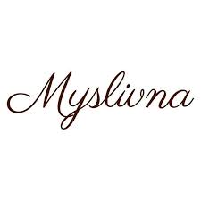 Myslivna Zlín