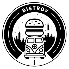 Bistrov Zlín