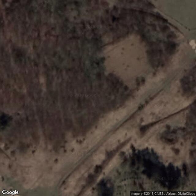 Bunker Liniyi Arpada