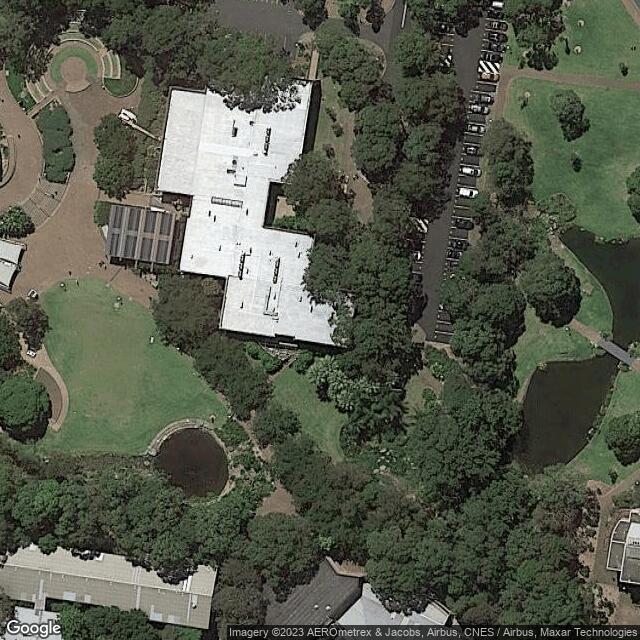 University of Wollongong