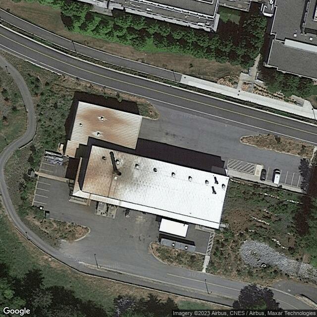Simon Fraser University 