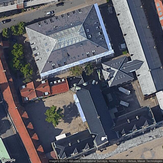  Københavns Universitet