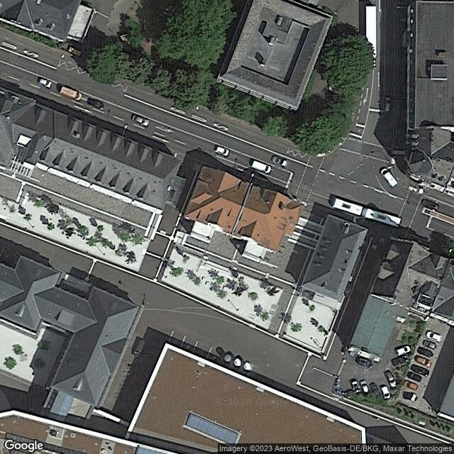 Philipps-Universität Marburg