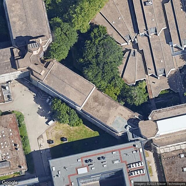  Technische Universität Dortmund