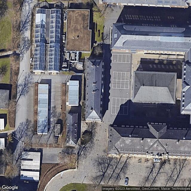  University of Munster