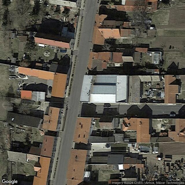 Kleneč