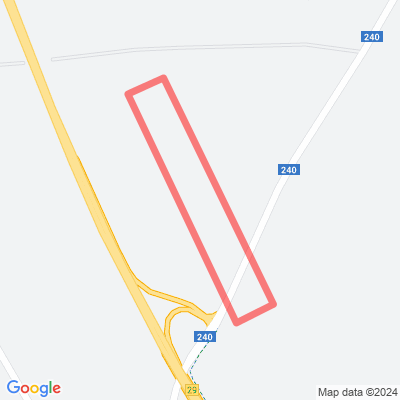 Terminál Roudnice VRT