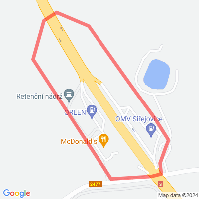 odpocivka_d8_km44_sirejovice_4