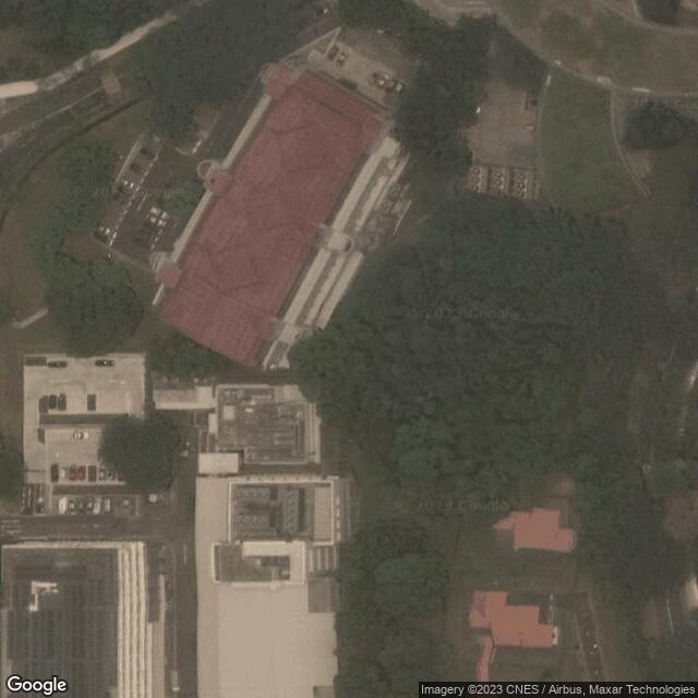 Academic Summer School at Nanyang Technological University