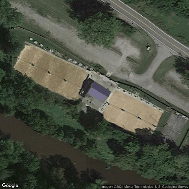 Cincinnati Sand Volleyball Club