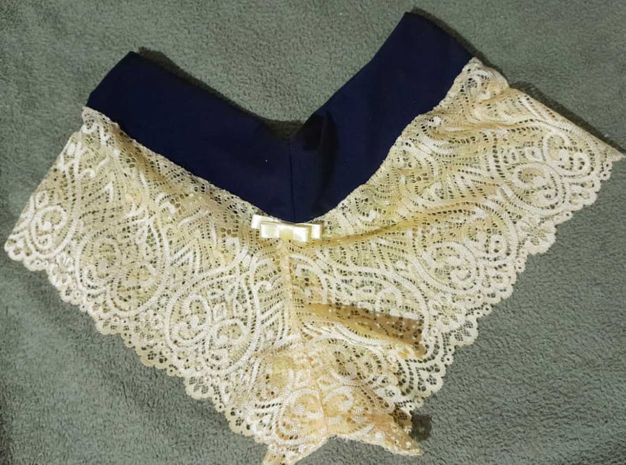 Mag Confecções de Lingeries