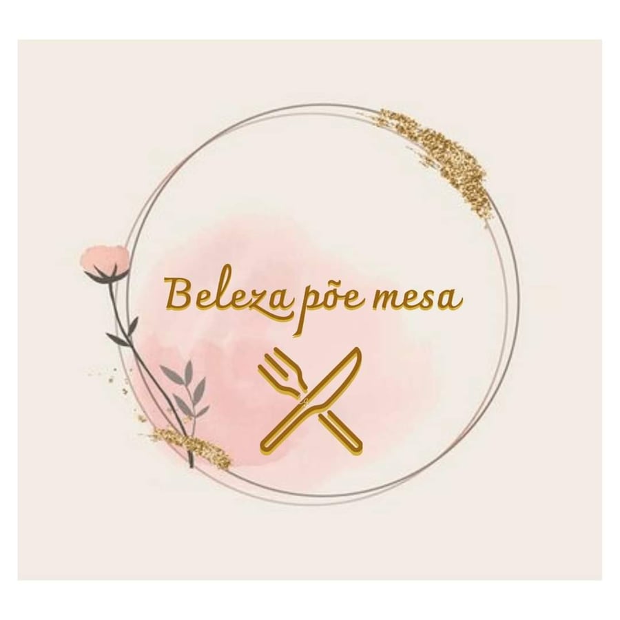Beleza põe Mesa